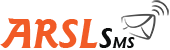 Seosight
